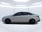 New 2026 HYUNDAI ELANTRA SEL SPORT in JACKSONVILLE, FLORIDA (Photo 6)