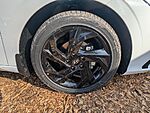 New 2026 HYUNDAI ELANTRA SEL SPORT in JACKSONVILLE, FLORIDA (Photo 10)