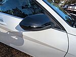 New 2026 HYUNDAI ELANTRA SEL SPORT in JACKSONVILLE, FLORIDA (Photo 11)