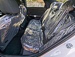 New 2026 HYUNDAI ELANTRA SEL SPORT in JACKSONVILLE, FLORIDA (Photo 12)