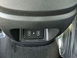 New 2026 HYUNDAI ELANTRA SEL SPORT in JACKSONVILLE, FLORIDA (Photo 13)