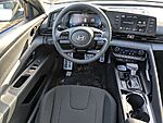 New 2026 HYUNDAI ELANTRA SEL SPORT in JACKSONVILLE, FLORIDA (Photo 15)