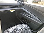 New 2026 HYUNDAI ELANTRA SEL SPORT in JACKSONVILLE, FLORIDA (Photo 16)