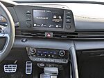 New 2026 HYUNDAI ELANTRA SEL SPORT in JACKSONVILLE, FLORIDA (Photo 17)