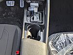 New 2026 HYUNDAI ELANTRA SEL SPORT in JACKSONVILLE, FLORIDA (Photo 18)