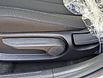 New 2026 HYUNDAI ELANTRA SEL SPORT in JACKSONVILLE, FLORIDA (Photo 19)