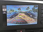 New 2026 HYUNDAI ELANTRA SEL SPORT in JACKSONVILLE, FLORIDA (Photo 20)