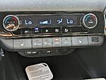 New 2026 HYUNDAI ELANTRA SEL SPORT in JACKSONVILLE, FLORIDA (Photo 21)
