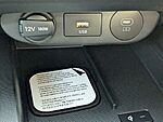 New 2026 HYUNDAI ELANTRA SEL SPORT in JACKSONVILLE, FLORIDA (Photo 22)