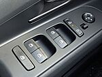 New 2026 HYUNDAI ELANTRA SEL SPORT in JACKSONVILLE, FLORIDA (Photo 23)