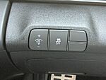 New 2026 HYUNDAI ELANTRA SEL SPORT in JACKSONVILLE, FLORIDA (Photo 24)