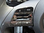 New 2026 HYUNDAI ELANTRA SEL SPORT in JACKSONVILLE, FLORIDA (Photo 25)