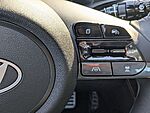 New 2026 HYUNDAI ELANTRA SEL SPORT in JACKSONVILLE, FLORIDA (Photo 26)