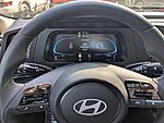 New 2026 HYUNDAI ELANTRA SEL SPORT in JACKSONVILLE, FLORIDA (Photo 27)