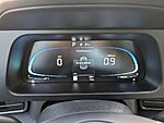 New 2026 HYUNDAI ELANTRA SEL SPORT in JACKSONVILLE, FLORIDA (Photo 28)