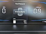 New 2026 HYUNDAI ELANTRA SEL SPORT in JACKSONVILLE, FLORIDA (Photo 29)