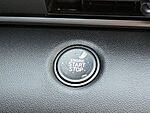 New 2026 HYUNDAI ELANTRA SEL SPORT in JACKSONVILLE, FLORIDA (Photo 30)