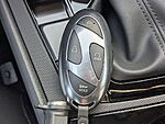 New 2026 HYUNDAI ELANTRA SEL SPORT in JACKSONVILLE, FLORIDA (Photo 31)