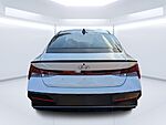 New 2026 HYUNDAI ELANTRA SEL SPORT in JACKSONVILLE, FLORIDA (Photo 4)