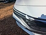 New 2026 HYUNDAI ELANTRA SEL SPORT in JACKSONVILLE, FLORIDA (Photo 9)