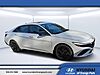 New 2026 HYUNDAI ELANTRA SEL SPORT in JACKSONVILLE, FLORIDA
