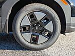 New 2026 HYUNDAI SANTA FE HYBRID SEL in JACKSONVILLE, FLORIDA (Photo 10)