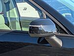 New 2026 HYUNDAI SANTA FE HYBRID SEL in JACKSONVILLE, FLORIDA (Photo 11)