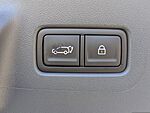 New 2026 HYUNDAI SANTA FE HYBRID SEL in JACKSONVILLE, FLORIDA (Photo 13)