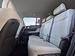 New 2026 HYUNDAI SANTA FE HYBRID SEL in JACKSONVILLE, FLORIDA (Photo 14)
