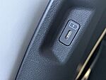 New 2026 HYUNDAI SANTA FE HYBRID SEL in JACKSONVILLE, FLORIDA (Photo 15)