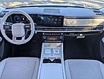 New 2026 HYUNDAI SANTA FE HYBRID SEL in JACKSONVILLE, FLORIDA (Photo 16)