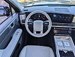 New 2026 HYUNDAI SANTA FE HYBRID SEL in JACKSONVILLE, FLORIDA (Photo 17)