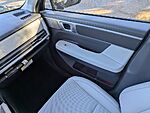 New 2026 HYUNDAI SANTA FE HYBRID SEL in JACKSONVILLE, FLORIDA (Photo 18)
