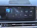 New 2026 HYUNDAI SANTA FE HYBRID SEL in JACKSONVILLE, FLORIDA (Photo 19)