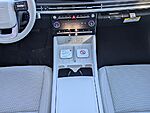 New 2026 HYUNDAI SANTA FE HYBRID SEL in JACKSONVILLE, FLORIDA (Photo 20)