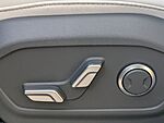 New 2026 HYUNDAI SANTA FE HYBRID SEL in JACKSONVILLE, FLORIDA (Photo 21)
