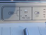 New 2026 HYUNDAI SANTA FE HYBRID SEL in JACKSONVILLE, FLORIDA (Photo 23)