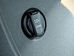 New 2026 HYUNDAI SANTA FE HYBRID SEL in JACKSONVILLE, FLORIDA (Photo 24)