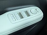 New 2026 HYUNDAI SANTA FE HYBRID SEL in JACKSONVILLE, FLORIDA (Photo 25)