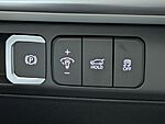 New 2026 HYUNDAI SANTA FE HYBRID SEL in JACKSONVILLE, FLORIDA (Photo 26)