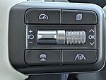 New 2026 HYUNDAI SANTA FE HYBRID SEL in JACKSONVILLE, FLORIDA (Photo 27)