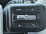 New 2026 HYUNDAI SANTA FE HYBRID SEL in JACKSONVILLE, FLORIDA (Photo 28)