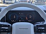 New 2026 HYUNDAI SANTA FE HYBRID SEL in JACKSONVILLE, FLORIDA (Photo 29)