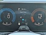 New 2026 HYUNDAI SANTA FE HYBRID SEL in JACKSONVILLE, FLORIDA (Photo 30)