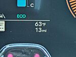New 2026 HYUNDAI SANTA FE HYBRID SEL in JACKSONVILLE, FLORIDA (Photo 31)