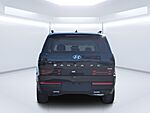 New 2026 HYUNDAI SANTA FE HYBRID SEL in JACKSONVILLE, FLORIDA (Photo 4)
