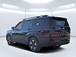 New 2026 HYUNDAI SANTA FE HYBRID SEL in JACKSONVILLE, FLORIDA (Photo 5)