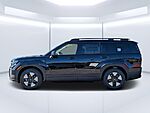 New 2026 HYUNDAI SANTA FE HYBRID SEL in JACKSONVILLE, FLORIDA (Photo 6)