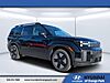New 2026 HYUNDAI SANTA FE HYBRID SEL in JACKSONVILLE, FLORIDA