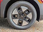 New 2026 HYUNDAI SANTA FE HYBRID SEL in JACKSONVILLE, FLORIDA (Photo 10)